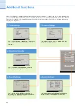 Preview for 56 page of Canon iR3245 Easy Operation Manual