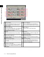 Предварительный просмотр 20 страницы Canon iR3245 Manual