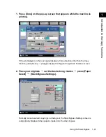 Предварительный просмотр 53 страницы Canon iR3245 Manual