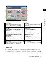 Предварительный просмотр 77 страницы Canon iR3245 Manual