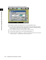 Preview for 96 page of Canon iR3245 Manual