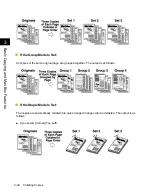 Предварительный просмотр 180 страницы Canon iR3245 Manual