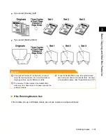 Preview for 181 page of Canon iR3245 Manual