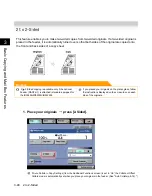 Preview for 198 page of Canon iR3245 Manual