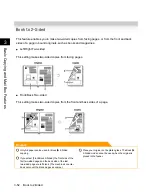 Preview for 202 page of Canon iR3245 Manual