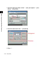 Предварительный просмотр 214 страницы Canon iR3245 Manual