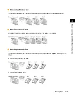 Предварительный просмотр 231 страницы Canon iR3245 Manual