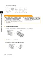 Предварительный просмотр 232 страницы Canon iR3245 Manual