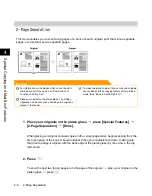 Preview for 260 page of Canon iR3245 Manual