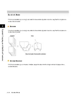 Preview for 266 page of Canon iR3245 Manual