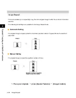 Предварительный просмотр 304 страницы Canon iR3245 Manual