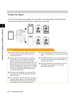 Предварительный просмотр 314 страницы Canon iR3245 Manual