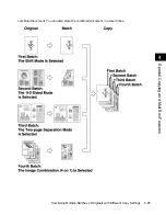 Предварительный просмотр 339 страницы Canon iR3245 Manual