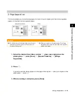 Предварительный просмотр 359 страницы Canon iR3245 Manual