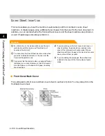 Preview for 360 page of Canon iR3245 Manual