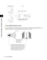 Preview for 368 page of Canon iR3245 Manual