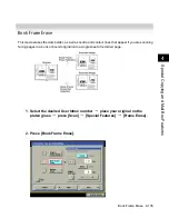 Предварительный просмотр 389 страницы Canon iR3245 Manual