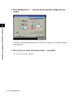 Предварительный просмотр 392 страницы Canon iR3245 Manual