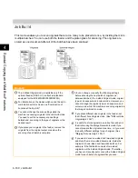 Предварительный просмотр 394 страницы Canon iR3245 Manual