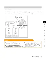 Предварительный просмотр 455 страницы Canon iR3245 Manual