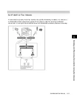 Предварительный просмотр 463 страницы Canon iR3245 Manual