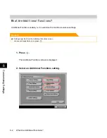 Preview for 582 page of Canon iR3245 Manual