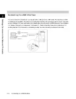 Preview for 34 page of Canon iR3245 Network Manual