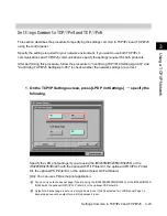 Preview for 75 page of Canon iR3245 Network Manual