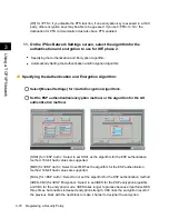 Preview for 122 page of Canon iR3245 Network Manual