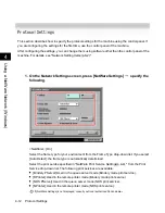 Preview for 182 page of Canon iR3245 Network Manual