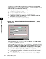 Preview for 200 page of Canon iR3245 Network Manual