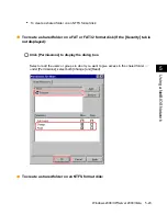 Preview for 217 page of Canon iR3245 Network Manual