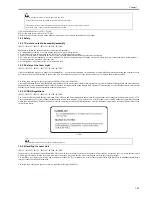 Предварительный просмотр 51 страницы Canon iR3245 Service Manual