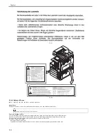 Предварительный просмотр 52 страницы Canon iR3245 Service Manual