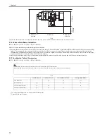 Предварительный просмотр 70 страницы Canon iR3245 Service Manual