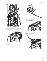 Предварительный просмотр 113 страницы Canon iR3245 Service Manual