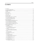 Предварительный просмотр 131 страницы Canon iR3245 Service Manual