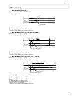 Предварительный просмотр 161 страницы Canon iR3245 Service Manual