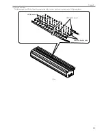 Предварительный просмотр 165 страницы Canon iR3245 Service Manual