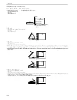 Предварительный просмотр 170 страницы Canon iR3245 Service Manual