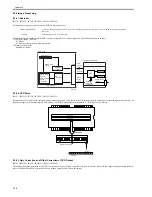 Предварительный просмотр 174 страницы Canon iR3245 Service Manual