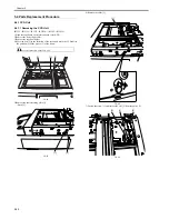 Предварительный просмотр 176 страницы Canon iR3245 Service Manual