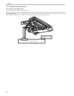 Предварительный просмотр 194 страницы Canon iR3245 Service Manual