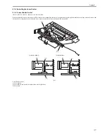 Предварительный просмотр 195 страницы Canon iR3245 Service Manual