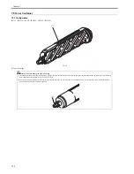 Предварительный просмотр 212 страницы Canon iR3245 Service Manual