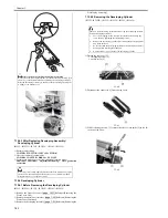 Предварительный просмотр 222 страницы Canon iR3245 Service Manual