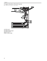 Предварительный просмотр 236 страницы Canon iR3245 Service Manual