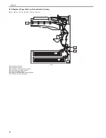 Предварительный просмотр 238 страницы Canon iR3245 Service Manual