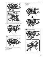 Предварительный просмотр 271 страницы Canon iR3245 Service Manual