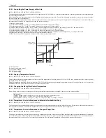 Предварительный просмотр 286 страницы Canon iR3245 Service Manual